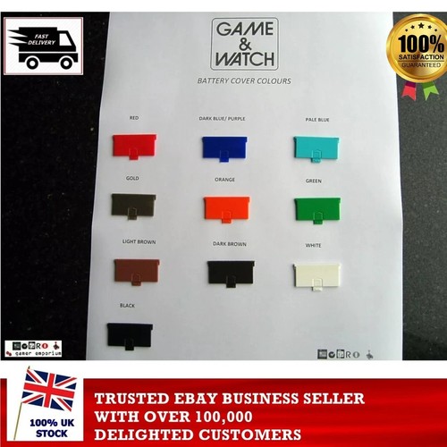 Compatible nintendo game - game, &