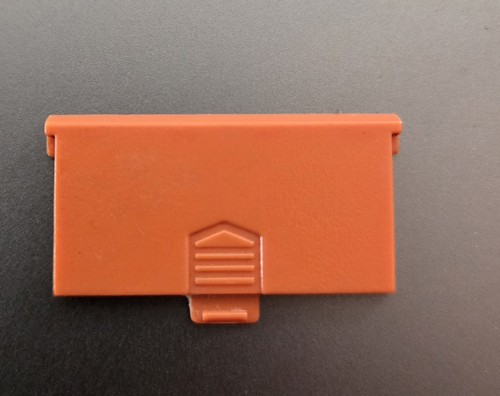Original nintendo game watch - original,