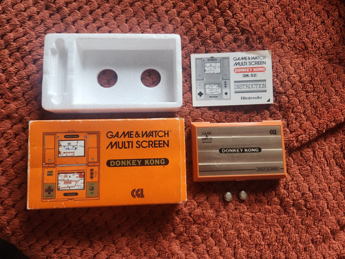 Donkey kong nintendo - donkey,