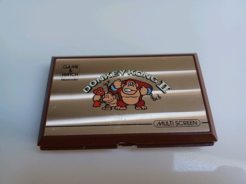 Donkey kong jr 55 - -, jr-55