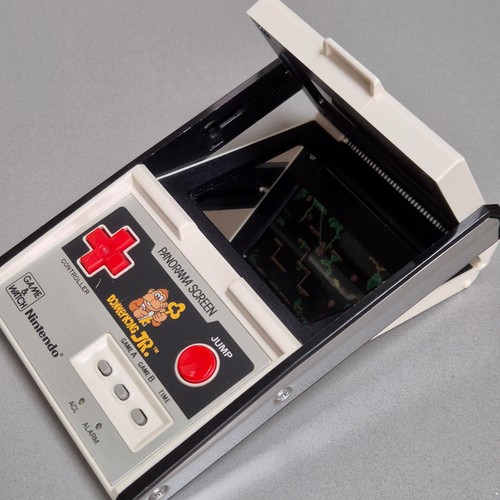 Rare nintendo game - *rare*,