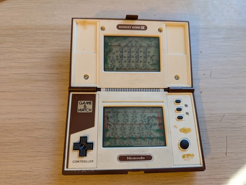 Donkey kong 55 nintendo - donkey,