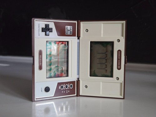 Donkey kong 55 - kong, 2